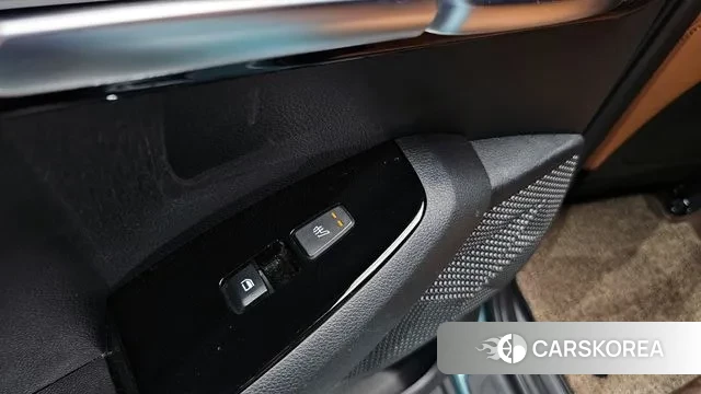 Kia The New Seltos id 2930228 из Кореи 8