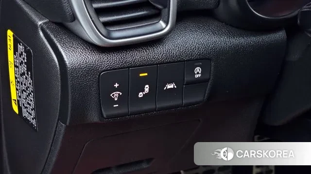 Kia Sportage The Bold id 3588081 из Кореи 8