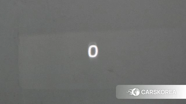 Volvo XC90 second Generation id 3838961 из Кореи 8