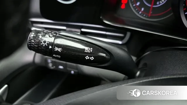 Hyundai Avante (CN7) id 3525583 из Кореи 8