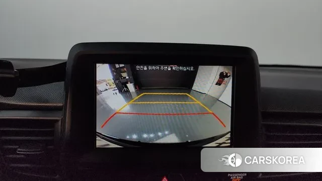 Hyundai Veloster (JS) id 3325109 из Кореи 8