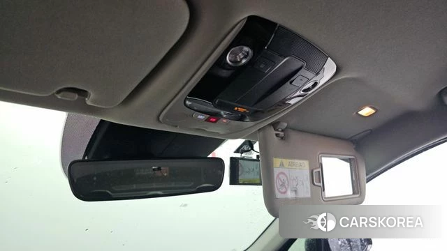Kia K5 3rd generation id 4401108 из Кореи 8