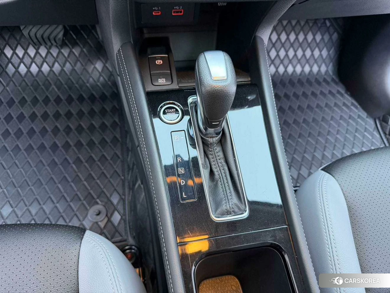 Nissan Kicks id 4510423 из Китая 8