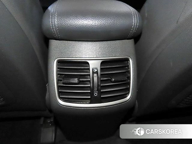 Hyundai All New Tucson id 4643069 из Кореи 8