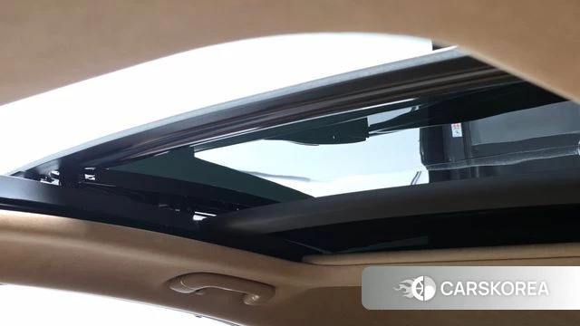 Genesis G80 (RG3) id 4432283 из Кореи 8