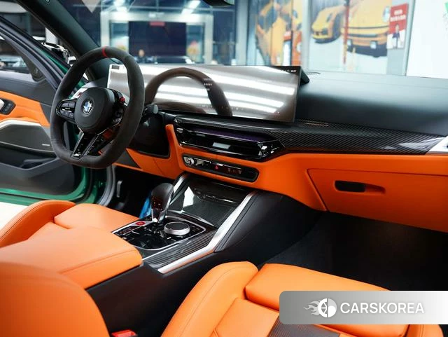 BMW M3 id 4239133 из Китая 8