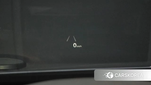 Kia All New K7 Hybrid id 4837198 из Кореи 8