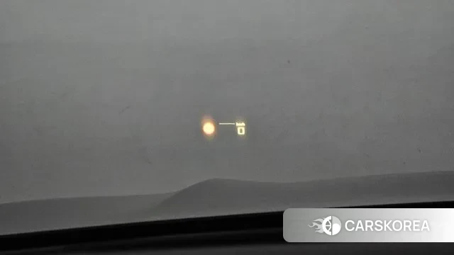 BMW X5M (G05) id 3059135 из Кореи 8