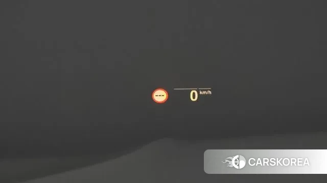 BMW 3 Series (G20) id 3535763 из Кореи 8