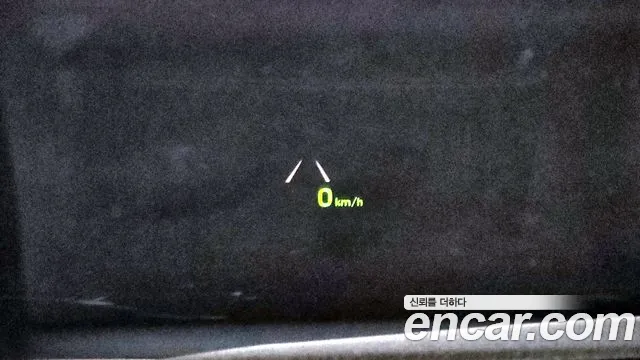 Hyundai Grandeur IG id 2628897 из Кореи 8