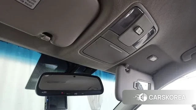 Kia Come New K3 id 3368899 из Кореи 8