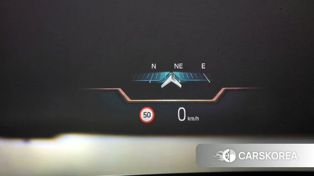 BMW 5 Series (G60) id 3909322 из Кореи 8