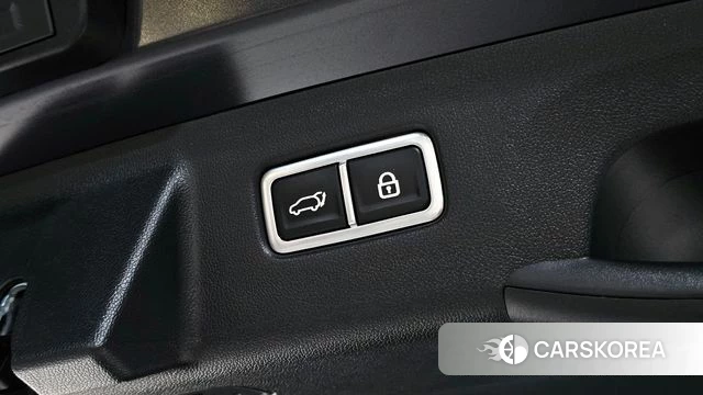 Kia Sorento 4th Generation id 3793609 из Кореи 8