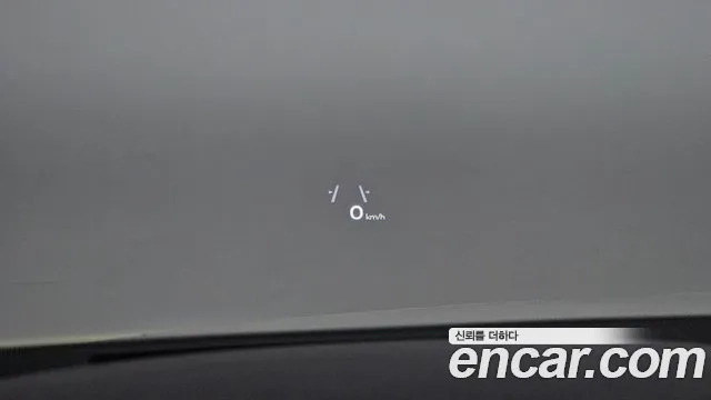 Bentley Bentayga id 2859954 из Кореи 8