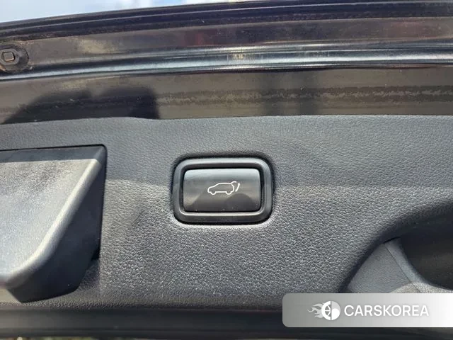 Kia The New Sorento id 3230525 из Кореи 8