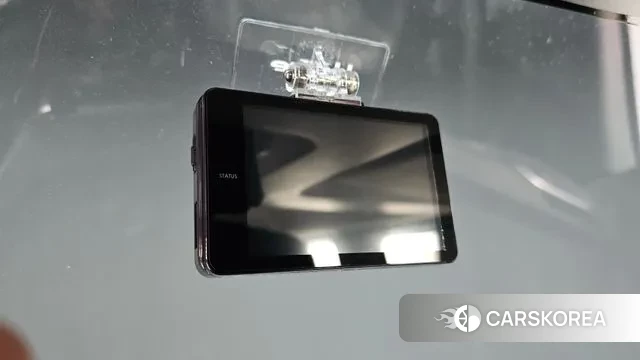 Kia The New Ray id 3530142 из Кореи 8