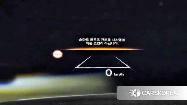 Kia The New K8 Hybrid id 4185662 из Кореи 8