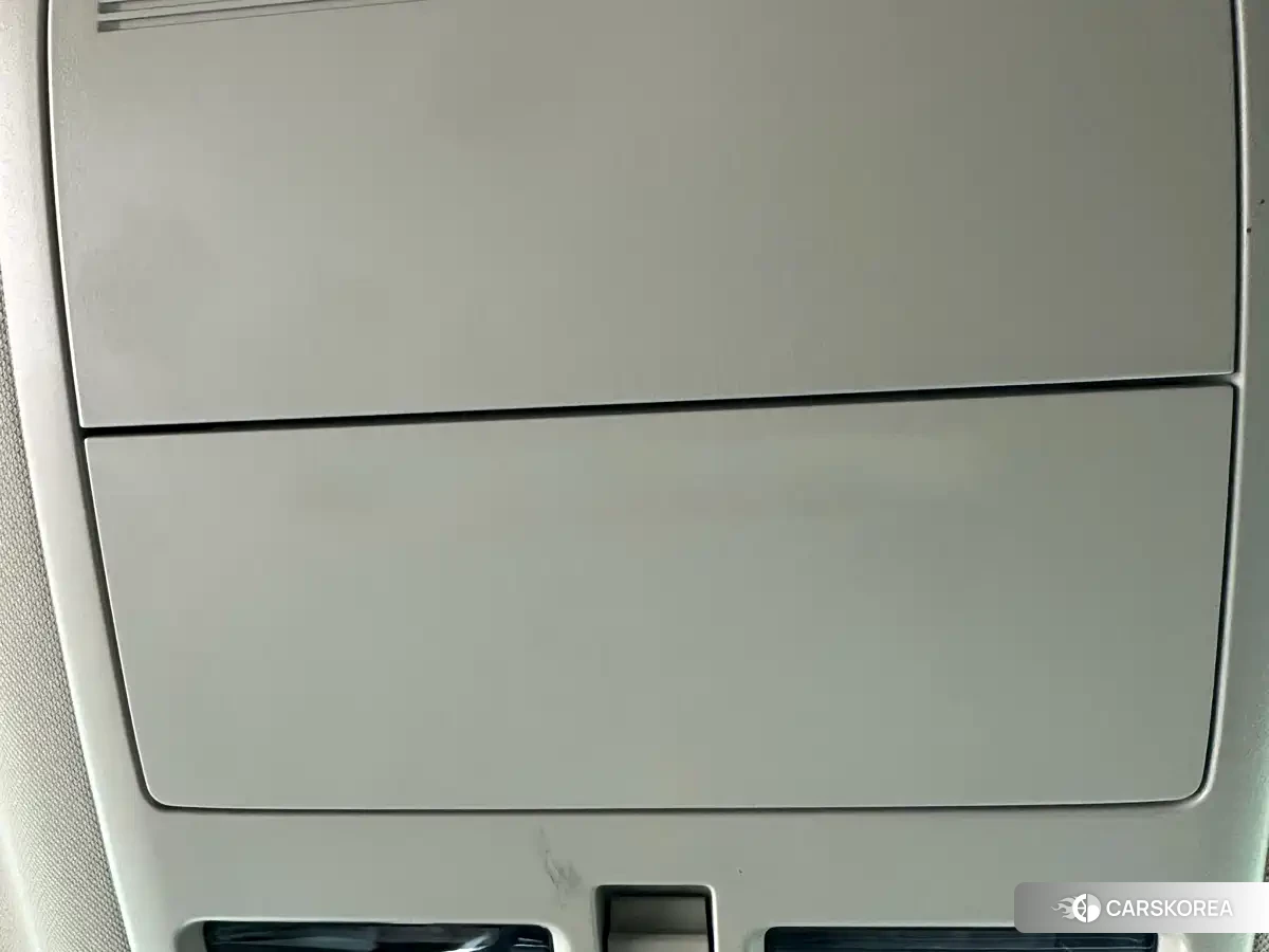 Mazda CX-50 Xingya id 4547394 из Китая 8