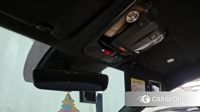 Kia K5 Hybrid 3rd Generation id 3771199 из Кореи 8