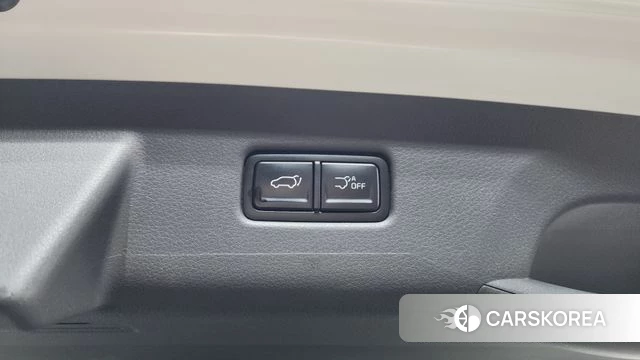 Kia The New Carnival 4th Generation id 4201091 из Кореи 8