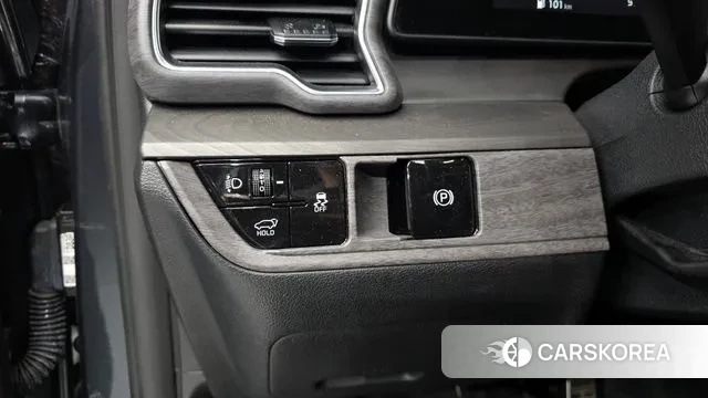 Kia Sportage 5th Generation id 3462292 из Кореи 8