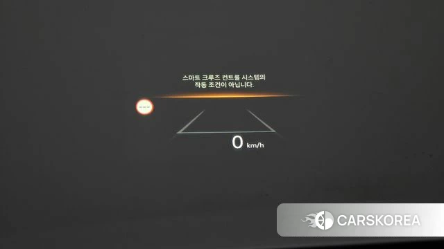 Kia The New Sorento 4th Generation id 4744336 из Кореи 8