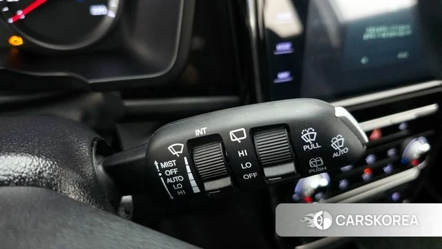 Ssangyong Berry New Tivoli id 4231131 из Кореи 8