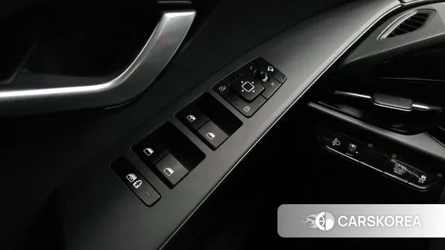 Kia Di Ol Nu Niro id 3063426 из Кореи 8