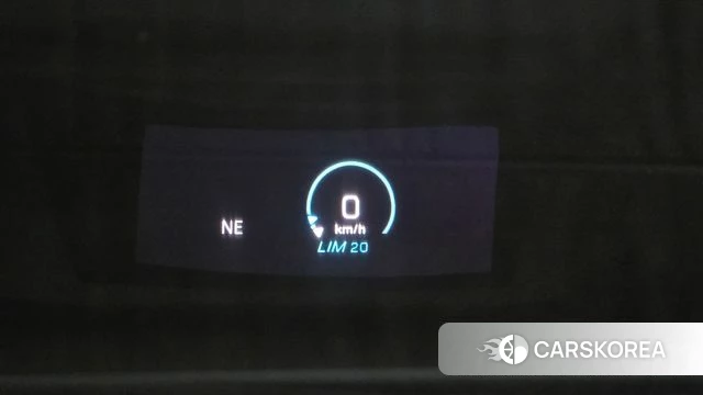 Mercedes-Benz E-Class W213 id 4610269 из Кореи 8