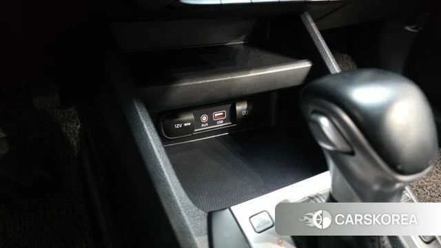 Kia Come New K3 id 4562993 из Кореи 8