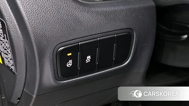 Kia The New Kia Ray id 3347837 из Кореи 8