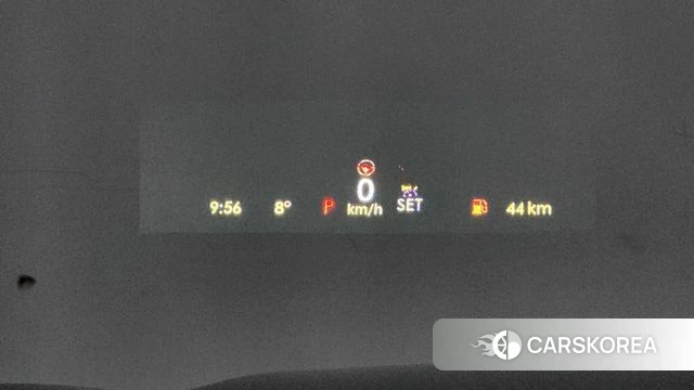 Lincoln Aviator 2nd generation id 3828152 из Кореи 8