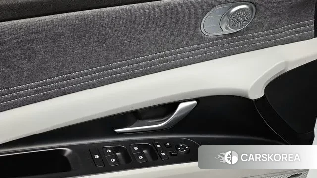 Hyundai Avante (CN7) id 3759050 из Кореи 8