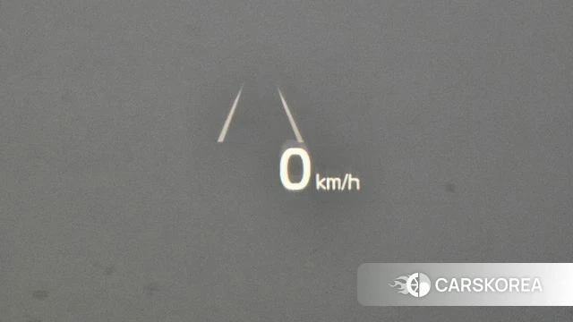 Kia K5 Hybrid 3rd Generation id 3942309 из Кореи 8