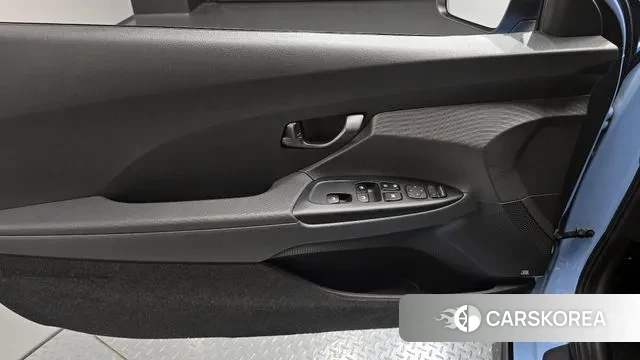 Hyundai Veloster (JS) id 3059913 из Кореи 8