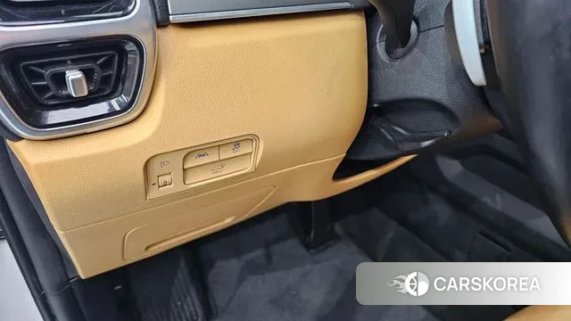 Kia Sorento 4th Generation id 3597145 из Кореи 8