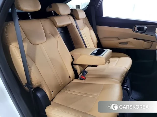 Kia Sorento 4th Generation id 3591620 из Кореи 8