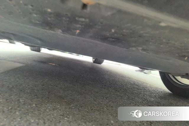 Audi A4L id 4277772 из Китая 8