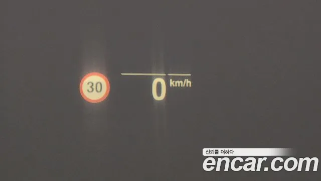 BMW 5 Series (G30) id 2838497 из Кореи 8