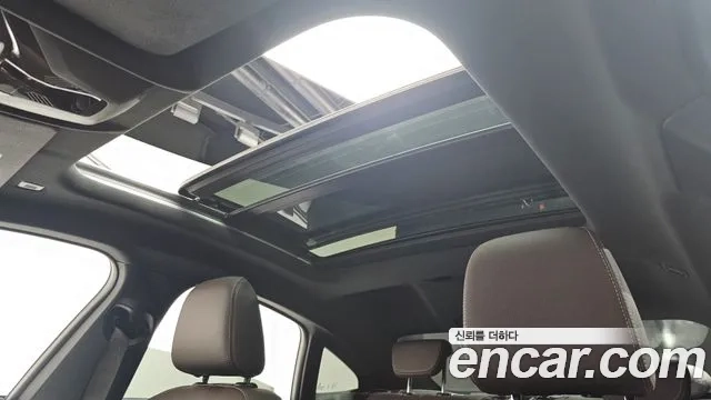 Kia Stinger Meister id 2944067 из Кореи 8