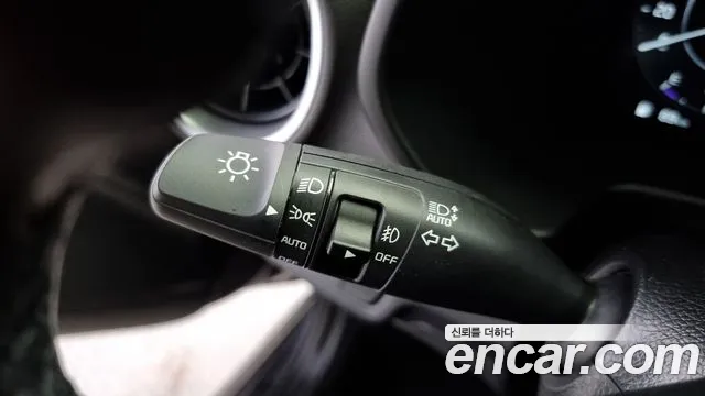 Kia The New K3 2nd generation id 2853017 из Кореи 8