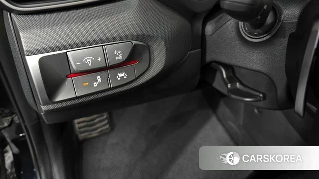 Hyundai Veloster (JS) id 4447825 из Кореи 8