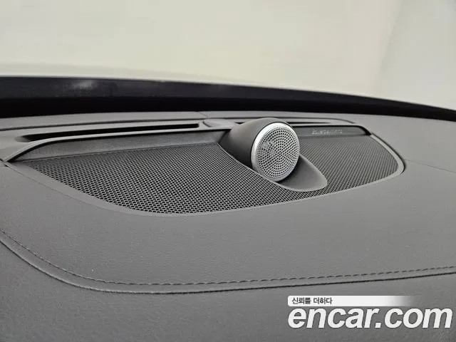 Volvo XC90 second Generation id 2822126 из Кореи 8