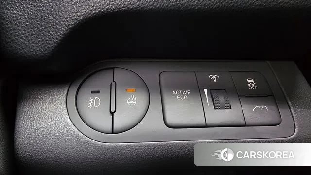 Hyundai The New Grand Starex id 3651519 из Кореи 8