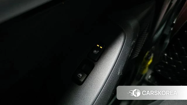 Kia Seltos id 3834337 из Кореи 8