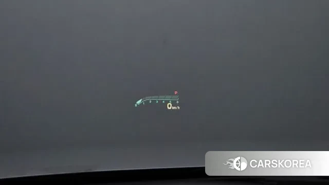 Cadillac Escalade id 3070914 из Кореи 8