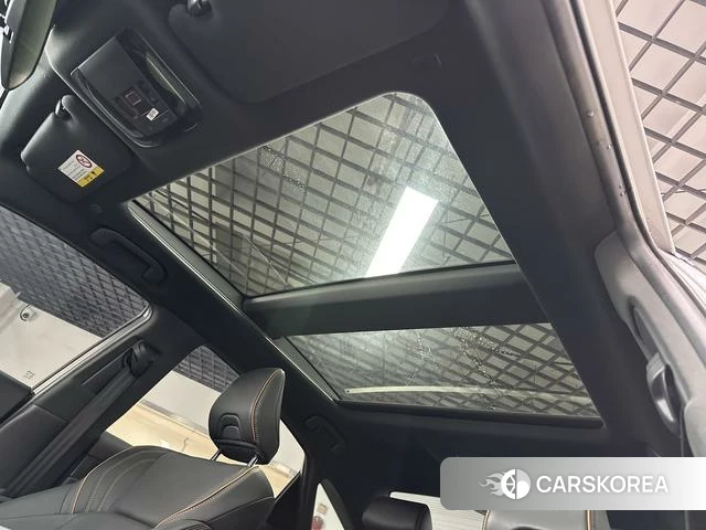 Toyota Asian dragon id 4240945 из Китая 8
