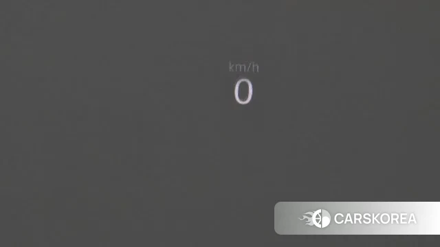 Volkswagen Golf 8th Generation id 3052680 из Кореи 8