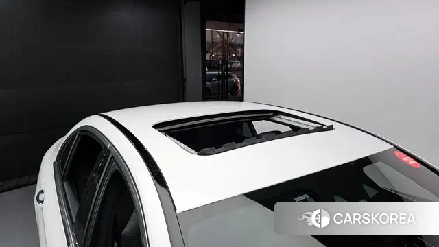 Mercedes-Benz E-Class W213 id 3472221 из Кореи 8