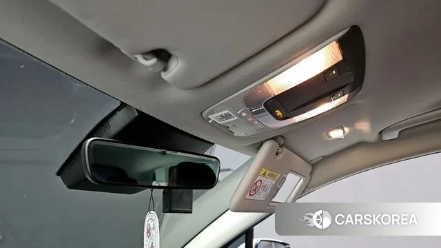 Kia Sportage 5th Generation id 3551257 из Кореи 8